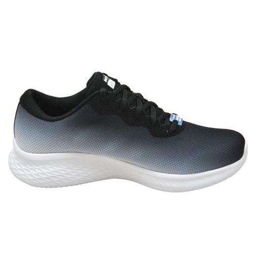 Pantofi Strech-Lite PRO-Fad 149995 negru - Img 2