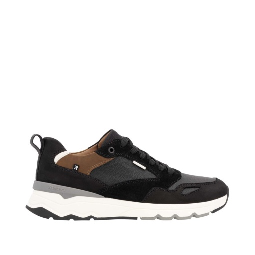 Pantofi tip sneaker, U0903-00 - Img 4