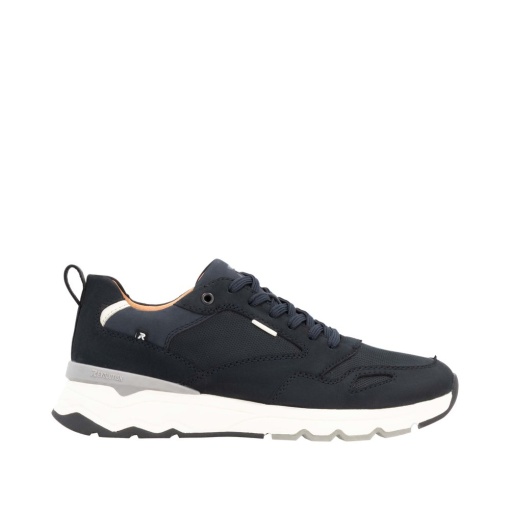 Pantofi tip sneaker, U0903-14 - Img 4