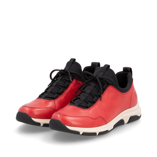 pantofi tip sneakers