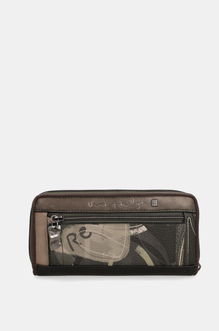 Anekke 43809-908 image 3