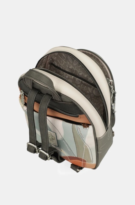 Rucsac Damă Anekke Muse 42805-197 - Design Know Yourself - Img 8