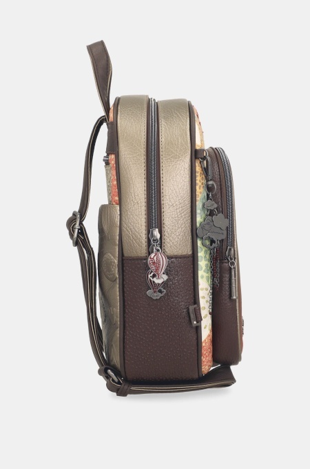 Anekke 43835-197 - imagine 5