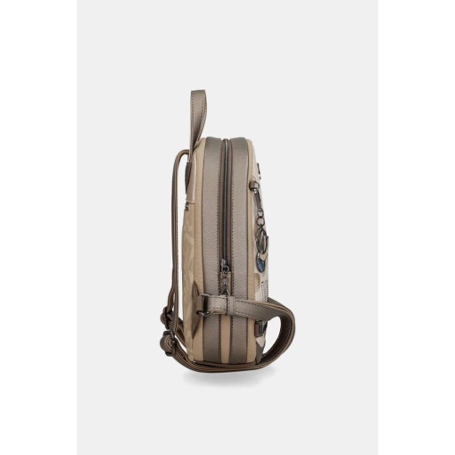 Rucsac dama Anekke Olympia 42745-252 - Img 4