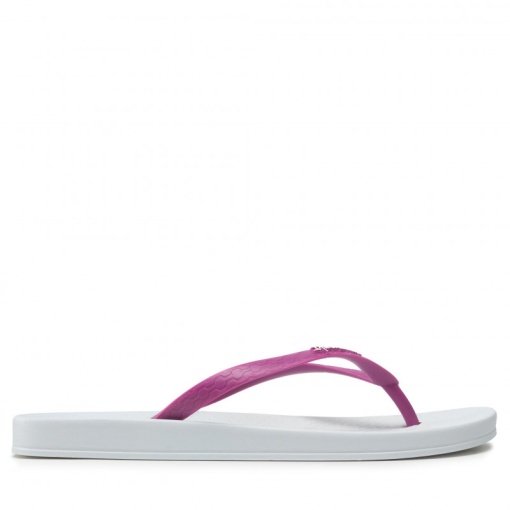 Slapi (Flip flop) 81030-20755 - Img 3