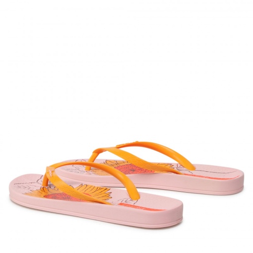 Slapi (Flip flop) 83178-26110 - Img 3