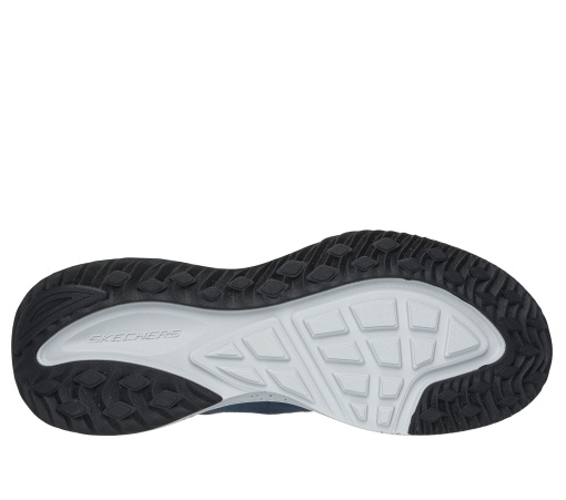 Sneakers barbati activi, Bounder RSE 232780 NVMT - Img 4