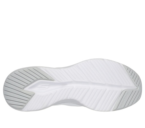 Sneakers dama, 150025 WSL - Img 4