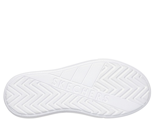 Sneakers dama casual, HYPERLIFT 310253L Roz - Img 4