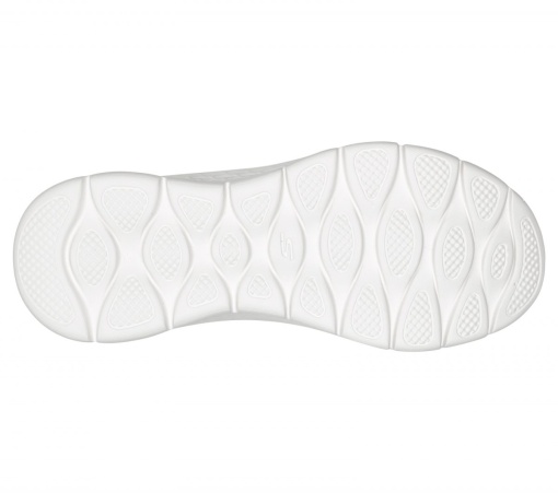 Sneakers dama,Go Walk Flex-Alani 124952 NVCLNAVY/COR - Img 4