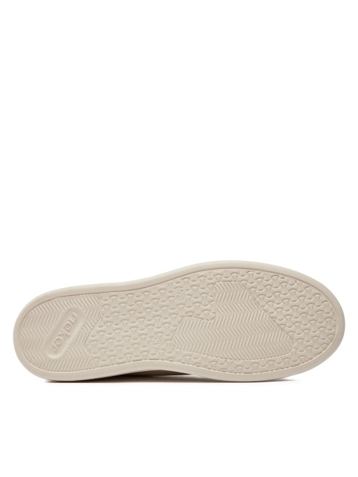 Sneakers dama, piele naturala, M8400-60 - Img 4