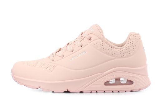 Sneakers Roz Uno-Frosty Kiks 155359 LTPKLT - Img 4