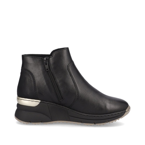 Botine dama, N6355-00 - Img 3