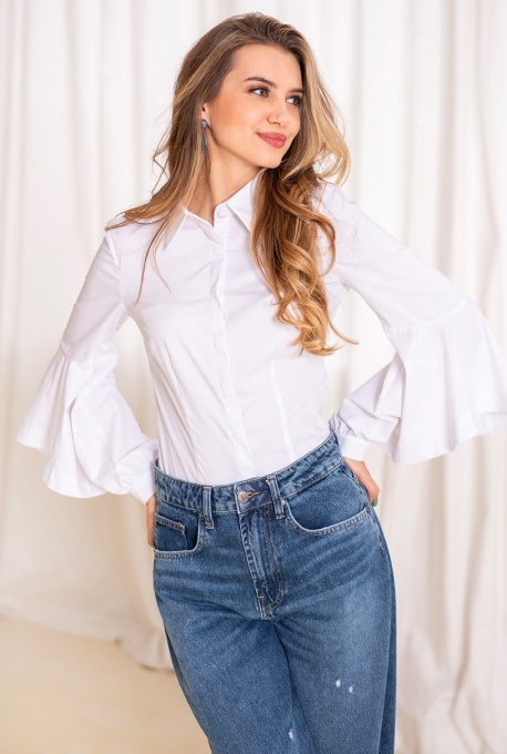 camasa dama