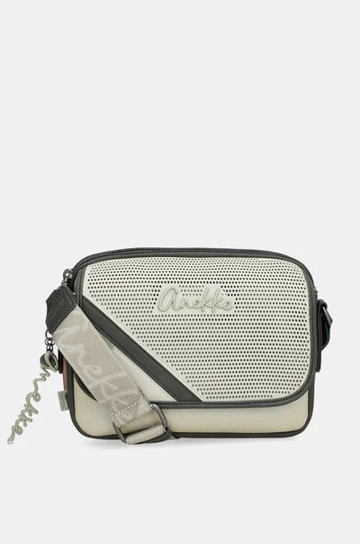 Geantă Crossbody Anekke Symmetra 42623-349 - Img 2