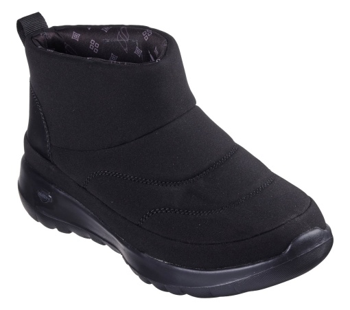 Ghete ON-THE-GO JOY - CHIL 144136 BBK