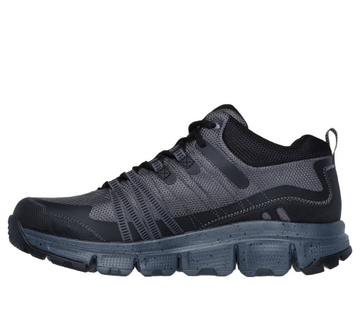 ghete Skechers