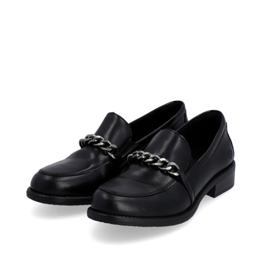 Mocasini dama, D0F03-03 - Img 4