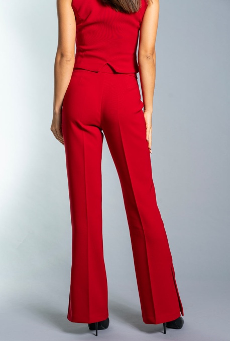 pantaloni editie limitata
