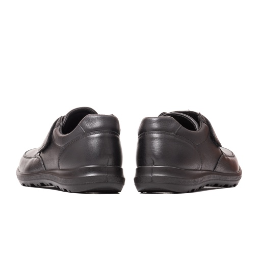 Pantofi casual barbati Imac, IC451350 01-N - Img 3