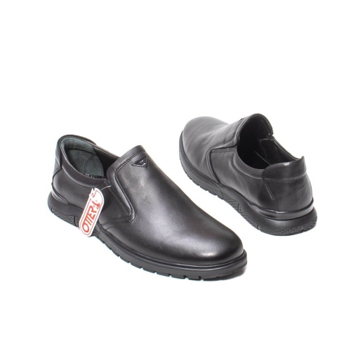 Pantofi casual barbati, OT556 01-N - Img 3