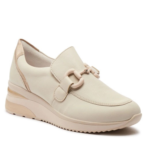 Pantofi casual dama Remonte, D2415-80
