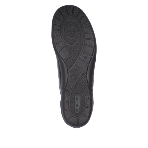 Pantofi casual Remonte R7600-04 - Img 2