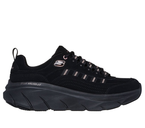 pantofi Skechers