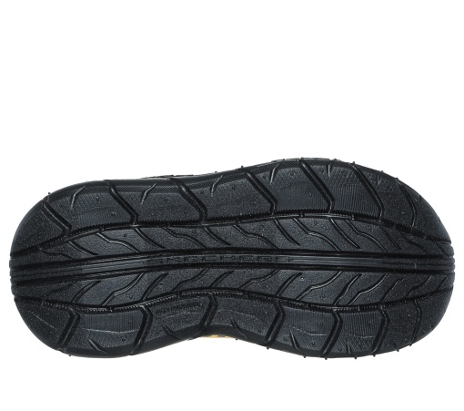 Pantofi Sport Copii Skechers Skech Tracks 402303N ccylcharcoal - Img 4