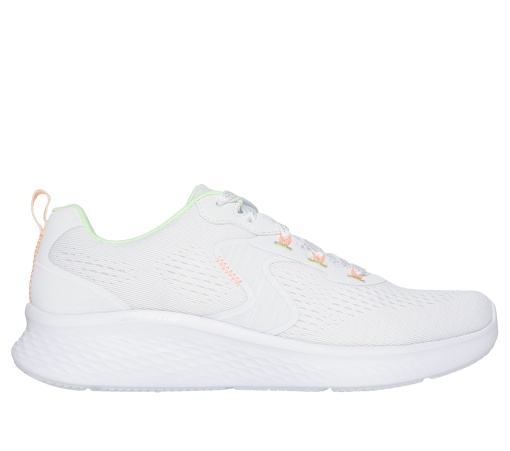 Pantofi sport dama, Skechers, Skech-Lite PRO - Bright Skies 150432 WMLT - Img 4
