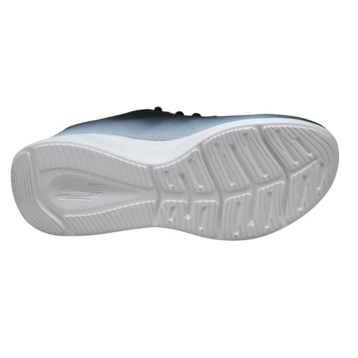 Pantofi Strech-Lite PRO-Fad 149995 negru - Img 3