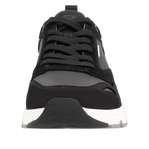 Pantofi tip sneaker, U0903-00 - Img 5