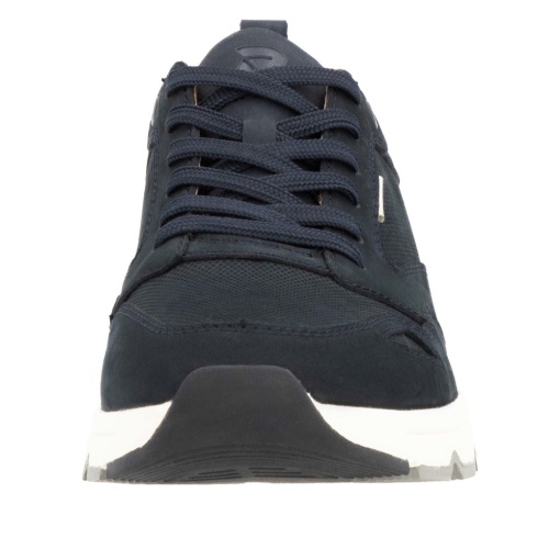 Pantofi tip sneaker, U0903-14 - Img 5