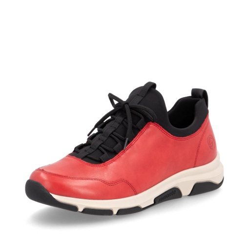 pantofi piele naturala