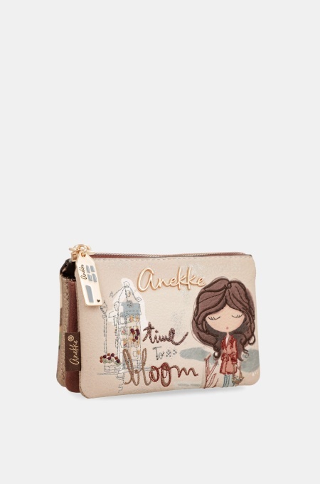 Anekke 43709-010 image 3