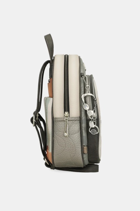 Rucsac Damă Anekke Muse 42805-197 - Design Know Yourself - Img 5
