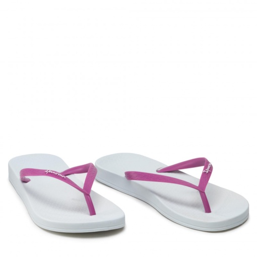 Slapi (Flip flop) 81030-20755 - Img 4