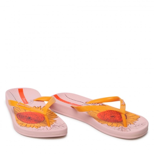 Slapi (Flip flop) 83178-26110 - Img 4