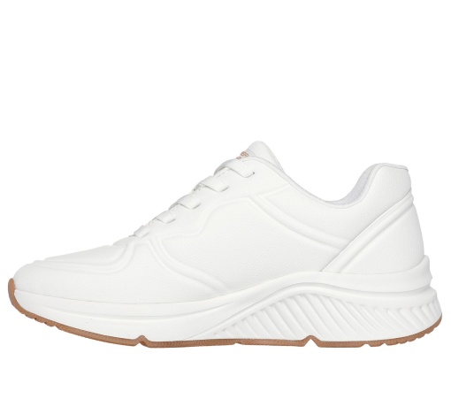 ghete Skechers