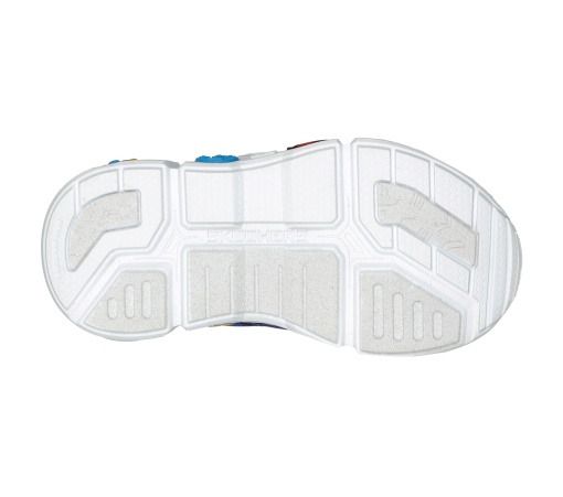 Sneakers copii Gametronix 402262N RYMT - Img 4