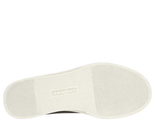 Sneakers cu detalii Eden LX - Gleaming H 185129 BKMT - Img 4