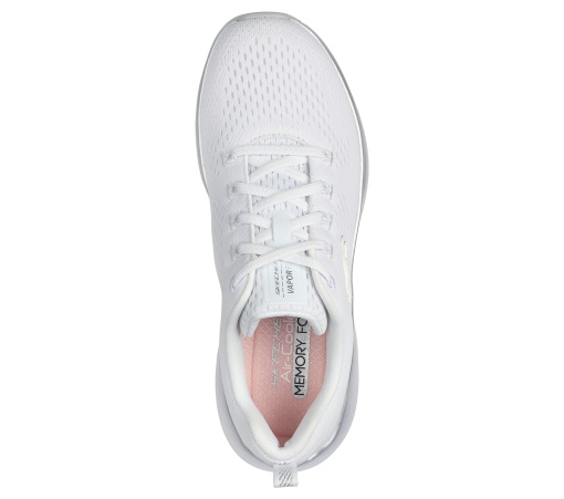 Sneakers dama, 150025 WSL - Img 5