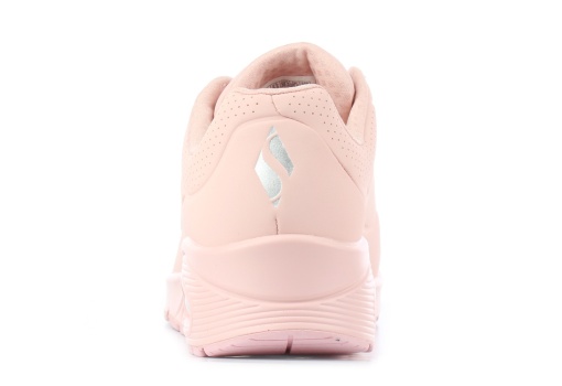 Sneakers Roz Uno-Frosty Kiks 155359 LTPKLT - Img 5