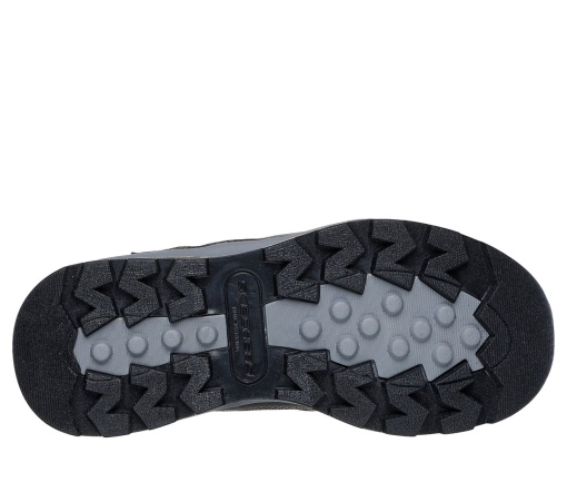 Storm Blazer - Glow 406410L BKCCBLACK/CH - Img 3