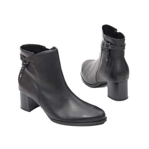 botine gabor