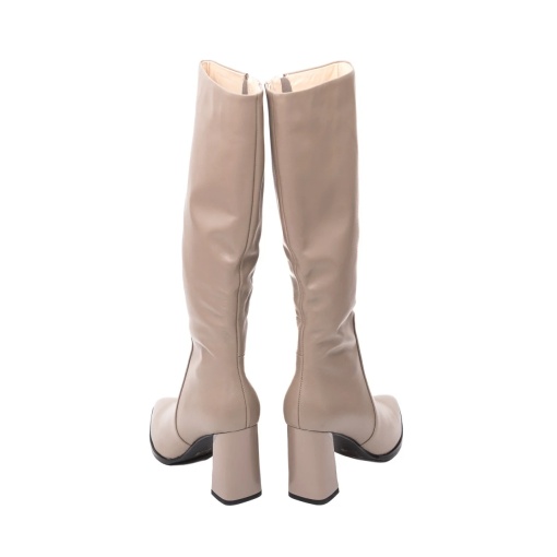 cizme piele