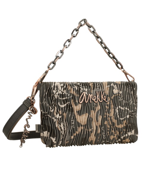 Geantă Crossbody Anekke 41783-295 - Img 6