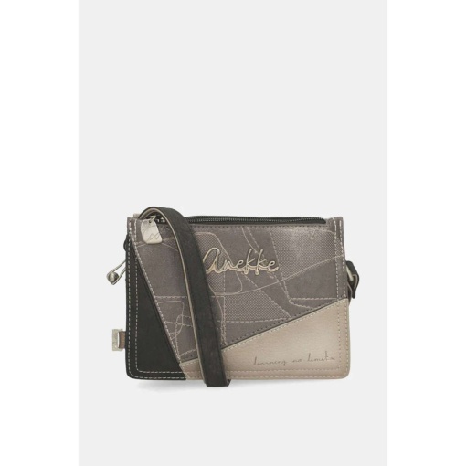 Geantă Crossbody Anekke 42813-287 Multicoloră - Img 5