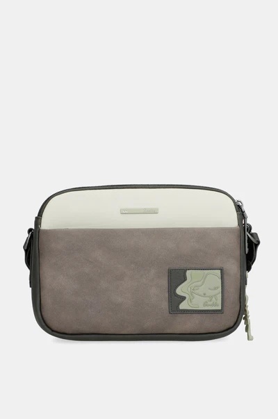 Geantă Crossbody Anekke Symmetra 42623-349 - Img 9