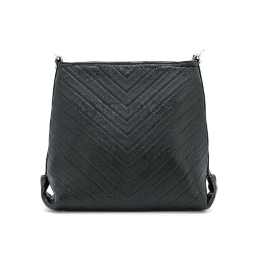 geanta neagra